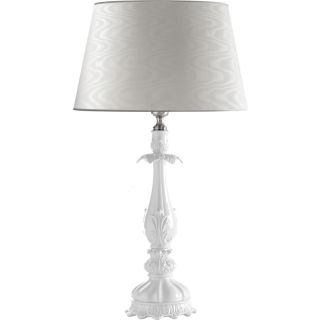 Le Porcellane / Table Lamps / Capodimonte 5587