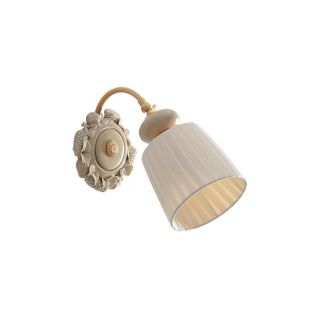 Le Porcellane / Wall Sconces / Frutti 5608