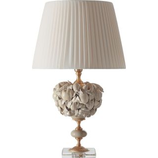 Le Porcellane / Table Lamps / Frutti 5616 5615