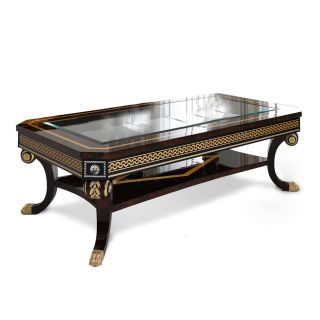 Mariner / Coffee tables / NEVA 02370-2