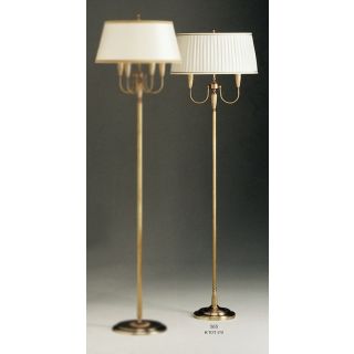 Il Paralume Marina / Floor Lamps / 565