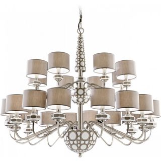 Le Porcellane / Cascade Lights / Palazzo Vecchio 5670 24