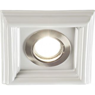 Le Porcellane / Recessed Lighting / Capodimonte 5685