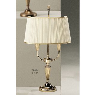 Il Paralume Marina / Table Lamps / 569/2