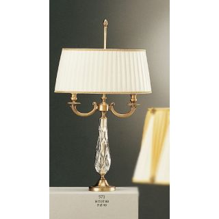 Il Paralume Marina / Table Lamps / 571