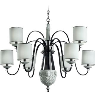 Le Porcellane / Cascade Lights / Principe 5830 9