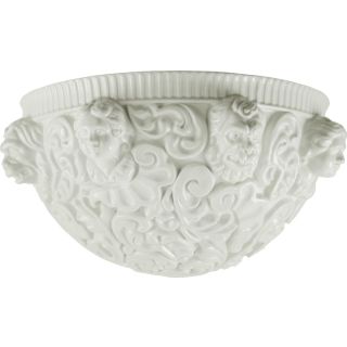 Le Porcellane / Wall Sconces / Principe 5834