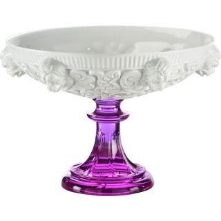 Le Porcellane / Decorative Vases / Principe 5842