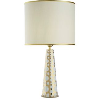 Le Porcellane / Table Lamps / Palazzo Vecchio 5850