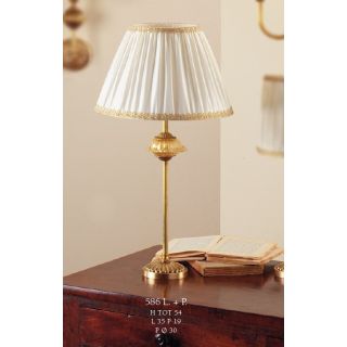 Il Paralume Marina / Table Lamps / 586