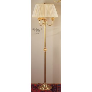 Il Paralume Marina / Floor Lamps / 589