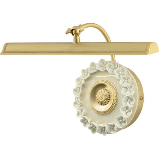 Le Porcellane / Wall Sconces / Ortensia 5950