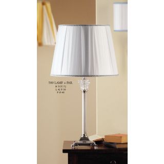 Il Paralume Marina / Table Lamps / 599