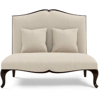 Christopher Guy / Sofas / Belmondo 60-0003