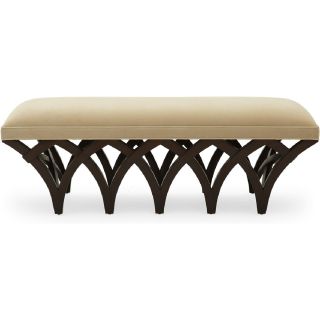 Christopher Guy / Benches / Helena 60-0012