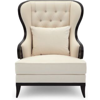 Christopher Guy / Armchairs / Emily 60-0090