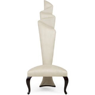 Christopher Guy / Armchairs / Poiret 60-0222