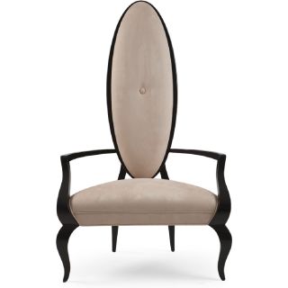 Christopher Guy / Armchairs / Haute Montana 60-0227