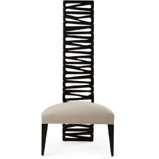 Christopher Guy / Armchairs / Yves 60-0238