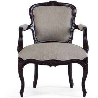 Christopher Guy / Armchairs / Gaultier 60-0265