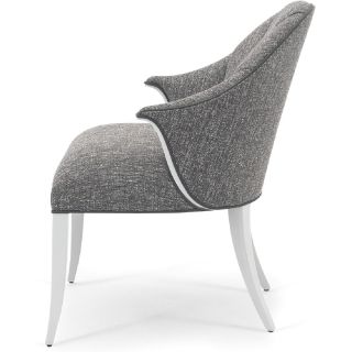 Christopher Guy / Armchairs / Josephine 60-0269