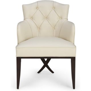 Christopher Guy / Armchairs / Monaco 60-0278