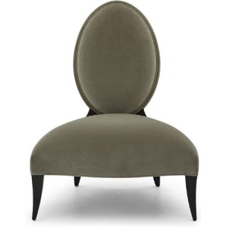 Christopher Guy / Armchairs / Villepin 60-0313