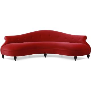 Christopher Guy / Sofas / Lafite 60-0325