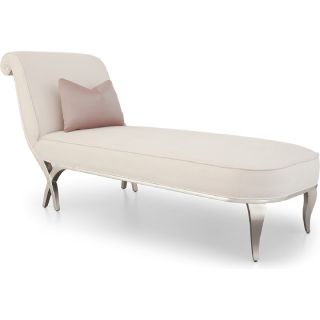 Christopher Guy / Chaise Lounges / Lanvin 60-0349
