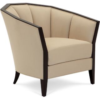 Christopher Guy / Armchairs / Iribe 60-0371