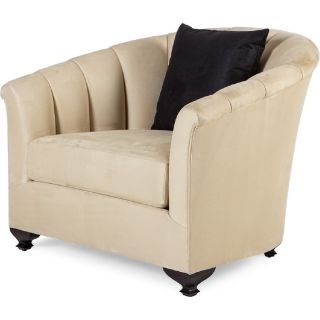 Christopher Guy / Armchairs / Misia 60-0376