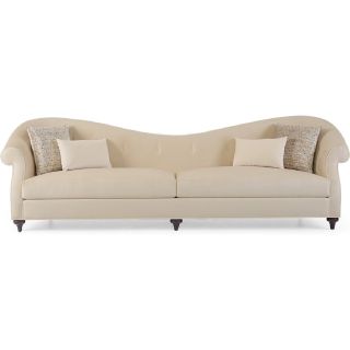 Christopher Guy / Sofas / Reverdy 60-0384