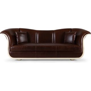 Christopher Guy / Sofas / Bellocq 60-0392
