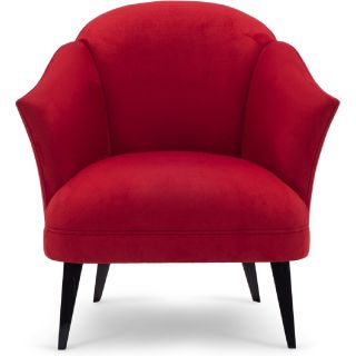 Christopher Guy / Armchairs / Musette 60-0402