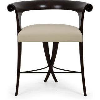 Christopher Guy / Chairs without arms / Xaviera 60-0410