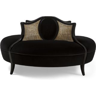 Christopher Guy / Sofas / Féraud 60-0414