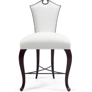 Christopher Guy / Chairs without Arms / Arch 60-0437