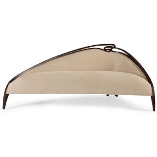 Christopher Guy / Sofas / Swirl Droite 60-0462