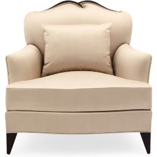Christopher Guy / Armchairs / Saskia 60-0473
