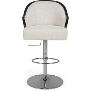Christopher Guy / Bar Chairs / Maxim 60-0484