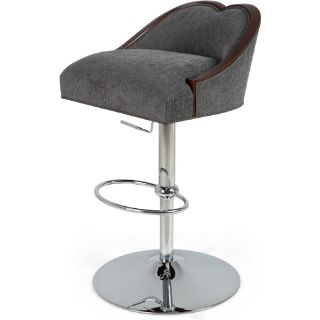 Christopher Guy / Bar Chairs / Adaliz 60-0487