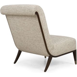 Christopher Guy / Armchairs / Toulon 60-0502