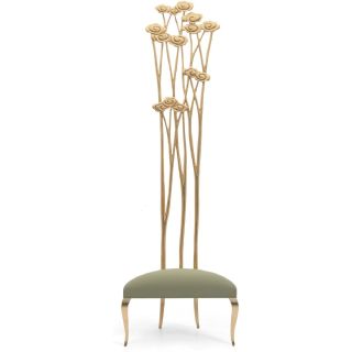 Christopher Guy / Armchairs / Le Jardin Gauche 60-0514