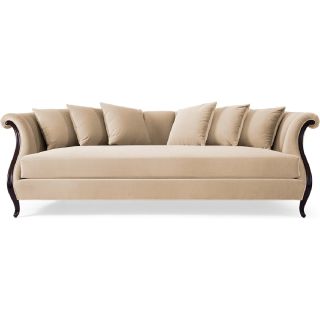 Christopher Guy / Sofas / Ginevre 60-0518