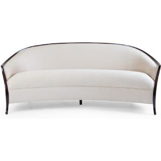 Christopher Guy / Sofas / Montpellier 60-0522