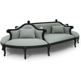 Christopher Guy / Sofas / Tate 60-0569