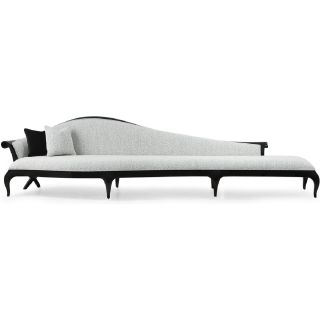 Christopher Guy / Sofas / Sofia 60-0576