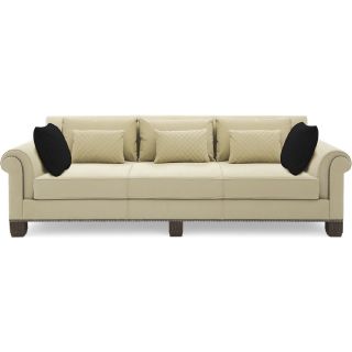 Christopher Guy / Sofas / 31 RUE CAMBON (+ Depth 3 Seater) 60-0599