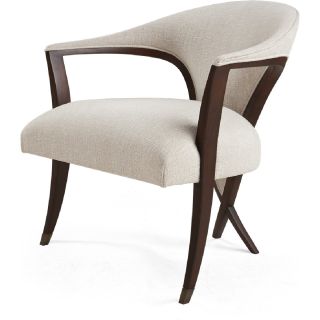 Christopher Guy / Chairs with arms / Monte-Carlo 60-0611