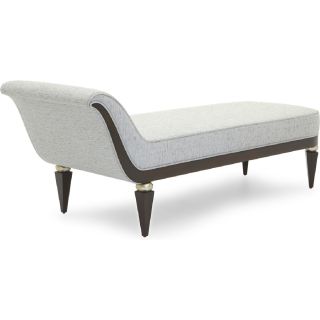 Christopher Guy / Chaise Lounges / Lavinia Chaise 60-0614
